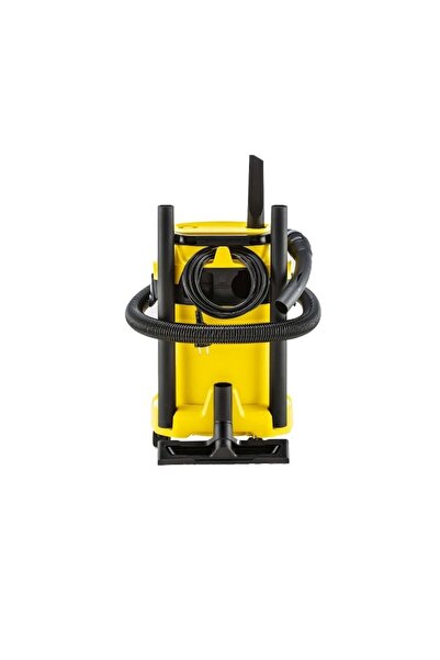 Karcher Aspirator multifuncțional WD 3 V-17/4/20