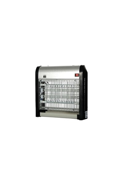 OEM Dispozitiv anti-insecte cu lampă UV 2000 V, 27x9x24 cm