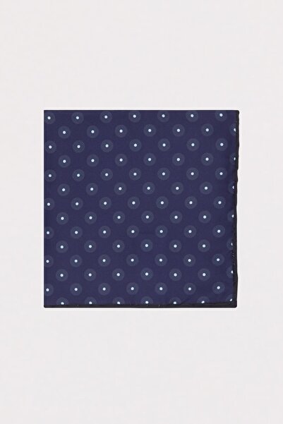 Tudors Men's Pocket Handkerchief