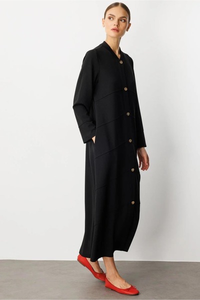 Micca KREP ESNEK DOKU KAP