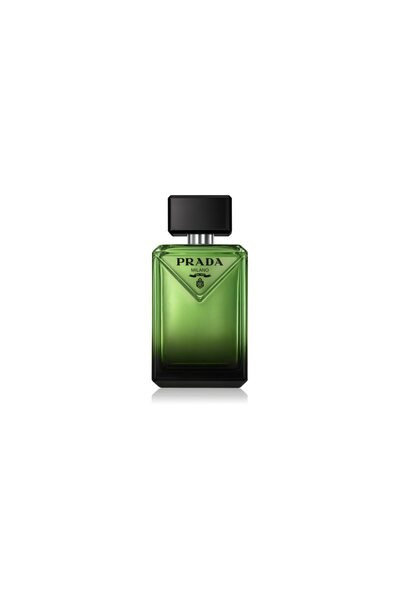 Prada Refillable Eau de Parfum Paradigme for Men
