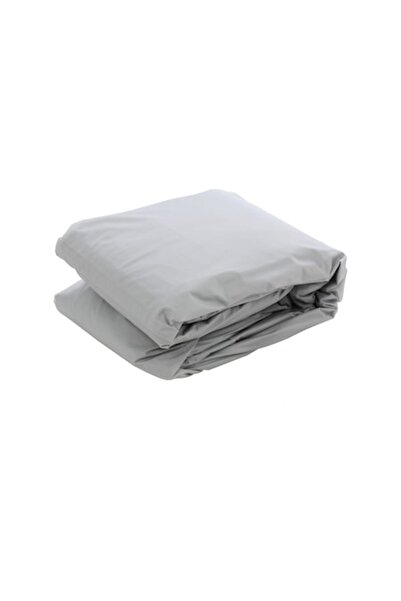 OEM Κάλυμμα αυτοκινήτου γενικής χρήσης, μέγεθος L, διαστάσεις 457x165x120 cm