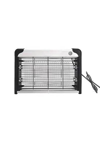 Deliny Aparat Anti-Tantari si Insecte DELINY, pentru Interior sau Exterior, 2...