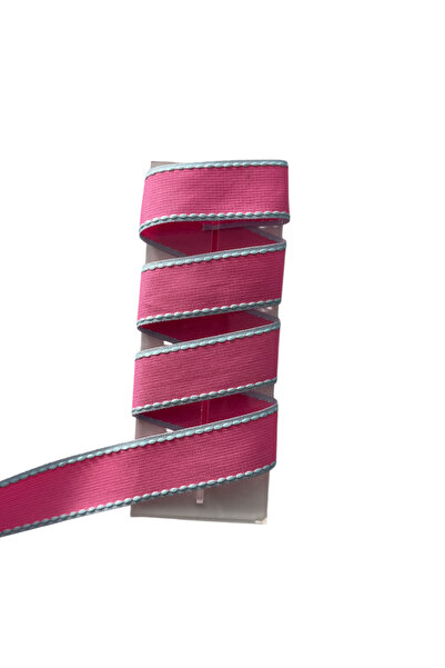 kalben accessories شريط جروغرين عرض 2.5 سم طول 5 متر