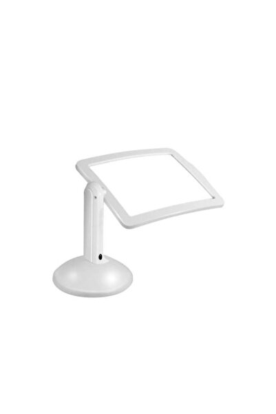 Doty Μεγεθυντικός φακός LED Young View, περιστροφή 360 μοιρών, 3X, hands-free...