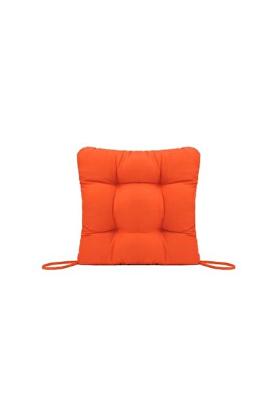 OEM Pernă decorativă pentru scaun de bucătărie sau terasă, dimensiune 40x40cm...