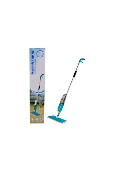 OEM Mop spray Healthy Spray, ușor și practic, rezervor detașabil de 500 ml