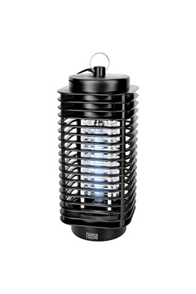 Teesa Lampă UV anti-insecte 30m2