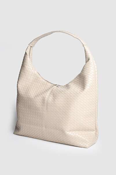 La La'Graccio Paris Geantă de umăr Lagraccio Paris pentru femei Divine, de di...