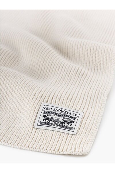 Levi's Backpatch Atkı