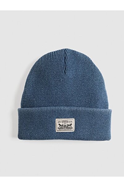 Levi's Backpatch Bere