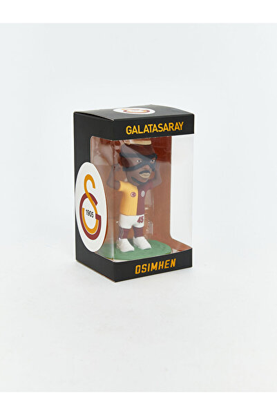 LC Waikiki Osimhen Figürlü Biblo