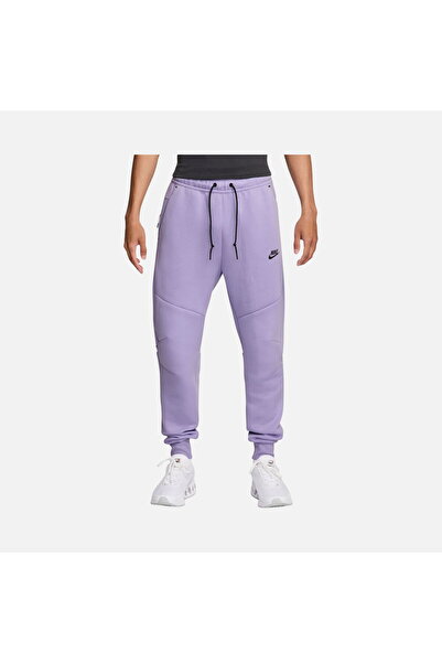 Nike Sportswear Smooth Tech Fleece Erkek Eşofman Altı