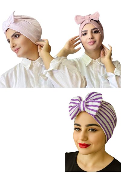 ALDAİR 3 двустранни външни банели с подвижни панделки