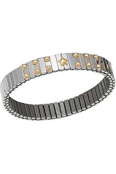 NOMİNATİON 042220-007