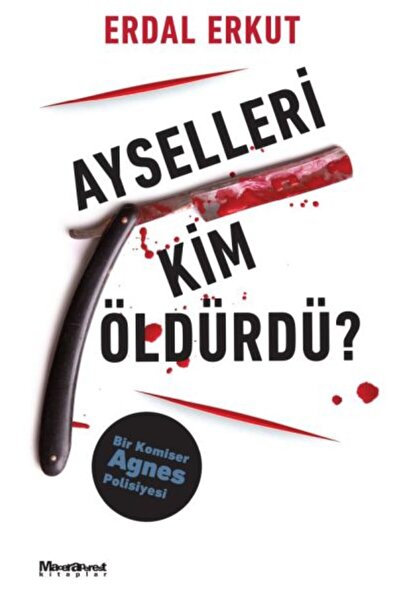 Marvel Who Killed the Moons?