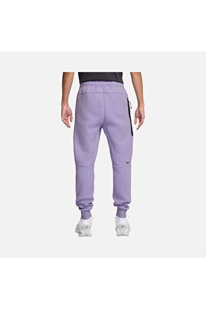 Nike Sportswear Smooth Tech Fleece Erkek Eşofman Altı