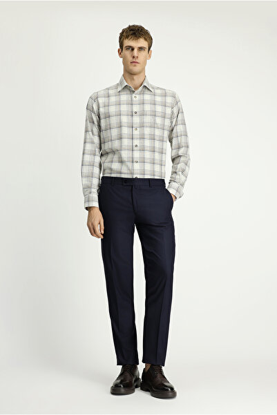 Kiğılı Mono Collar Tuxedo & Groom Suit