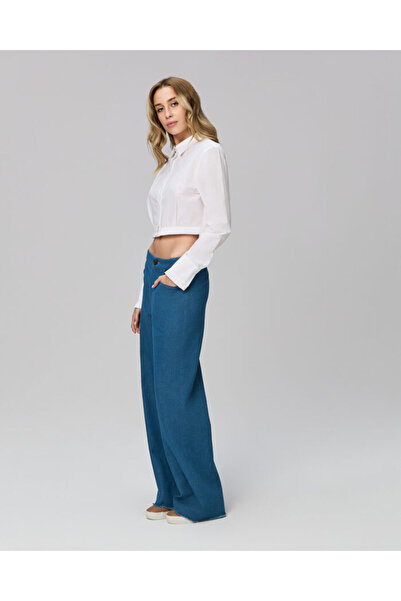 La Maison de Confiance Tania de top