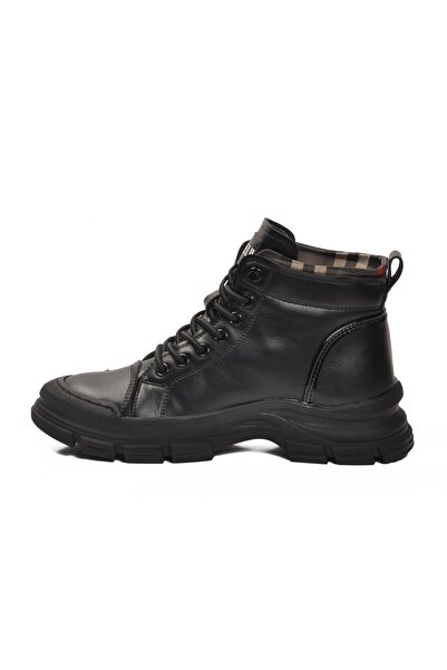 GAMELU Fade Women's Elastic Sports Boots