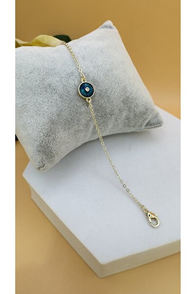 SK aksesuar سوار VIP بتصميم مرصع بالأحجار من ماركة مشهورة