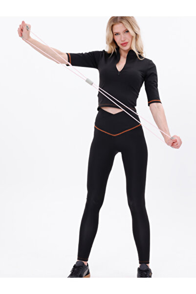 Fitsauna ΘΕΡΜΙΚΟ ΣΟΥΑΝΑ ΚΑΛΣΟΝΙΚΟ ΣΟΥΑΝΑ ΜΕ ΚΟΝΤΟ ΜΑΝΙΚΙΑ ΣΑΟΥΝΑ ΜΕΓΑΛΟ ΜΕΓΕΘ...