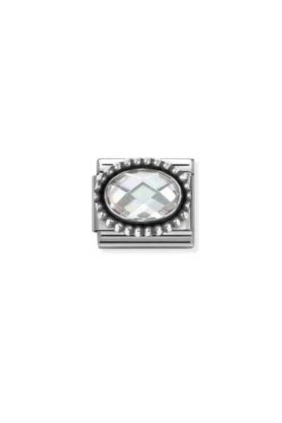 NOMİNATİON 330607-010
