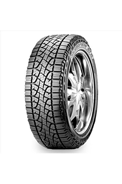 Pirelli Anvelopa All-season Offroad/SUV 175/70R14 88H XL SATR