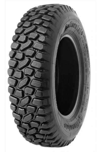Continental Anvelopa de vara Offroad/SUV 225/75R16C 116/114N (110S) LM90 8PR M+S