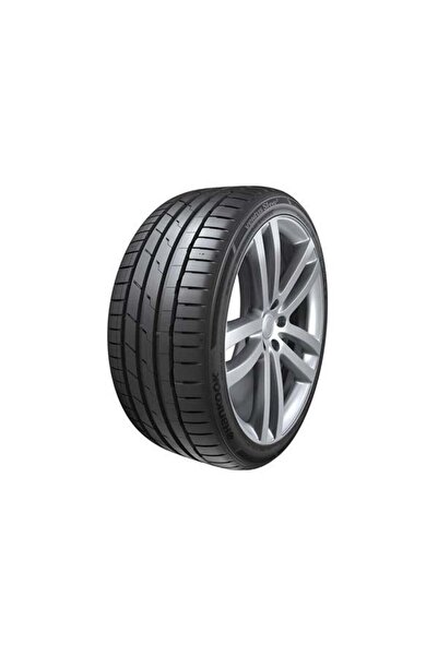 Hankook Anvelopa de vara Offroad/SUV 275/40 R21 107Y XL K127C VENTUS S1 EVO3 ...