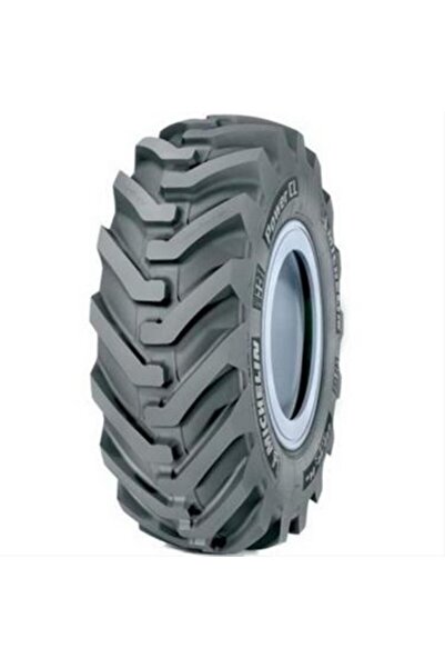 Michelin Anvelopa agroindustriala 340/80 18 (12.5/8018) 143A8 IND TL POWER CL