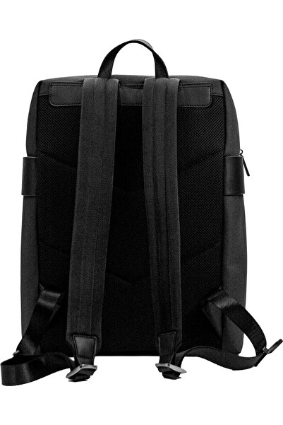Scrikss Wizdesign Dr11085 Urban Backpack