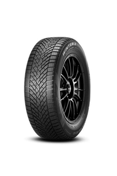 Pirelli Anvelopa de iarna Offroad/SUV 265/45R21 108V XL SCORPION WINTER2 ELT PJ