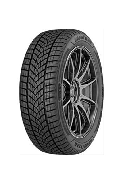 Goodyear Anvelopa de iarna Offroad/SUV 285/45R20 112H UG PERF+ SUV EV AO XL 3...