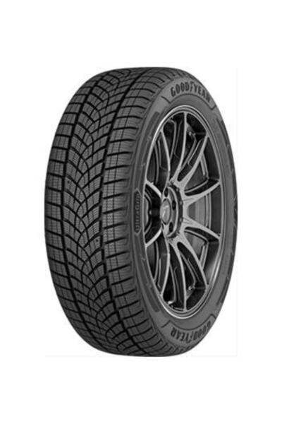 Goodyear Anvelopa de iarna Offroad/SUV 225/65R17 102H UG PERF+ SUV EV