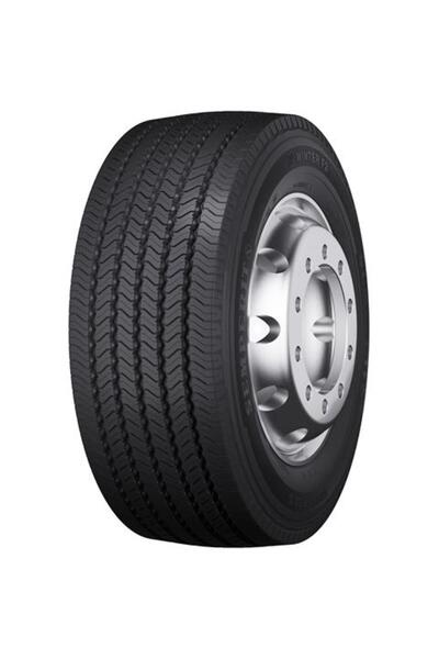 Semperit Anvelopa de directie pentru camioane 295/80R22.5 152/148M WINTER F2 EU LRH 16PR M+S 3PMSF R