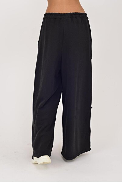 Park Moda 6474 LOVA KALP KABARTMALI PANTOLON