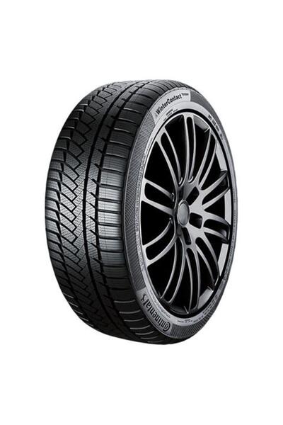 Continental Anvelopa de iarna Offroad/SUV 265/40R22 106V XL PJ WINTERCONTACT ...