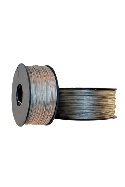 Epilons Seal Wire 1 Ball - Reinforcement: 1.9 kg