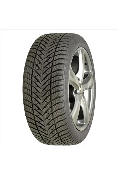 Goodyear Anvelopa de iarna Offroad/SUV 255/55R18 109H ULTRA GRIP * XL PJ
