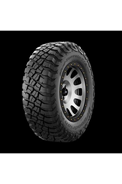 BFG Anvelopa de vara Offroad/SUV LT225/75R16 115/112Q TL MUD TERRAIN T/A KM3 ...