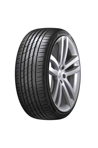 Hankook Anvelopa de vara Offroad/SUV Runflat 255/55R18V XL 109V K117C ROF PJ