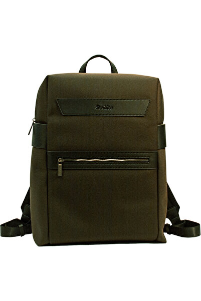 Scrikss Wizdesign Dr11085 Urban Backpack