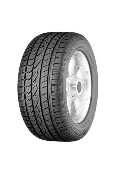 Continental Offroad/SUV summer tire 235/60R16 100H CROSSCONTACT UHP