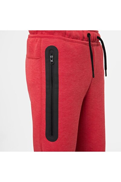 Nike Pantaloni NIKE Tech Fleece - FD3287-672