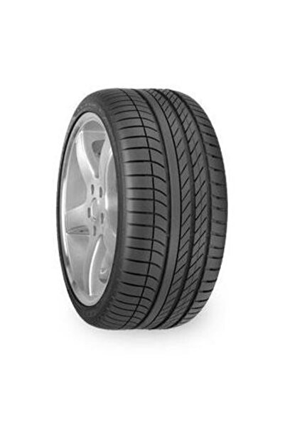 Goodyear Anvelopa de vara Offroad/SUV 255/55R20 110Y EAG F1 ASY SUV XL PJ