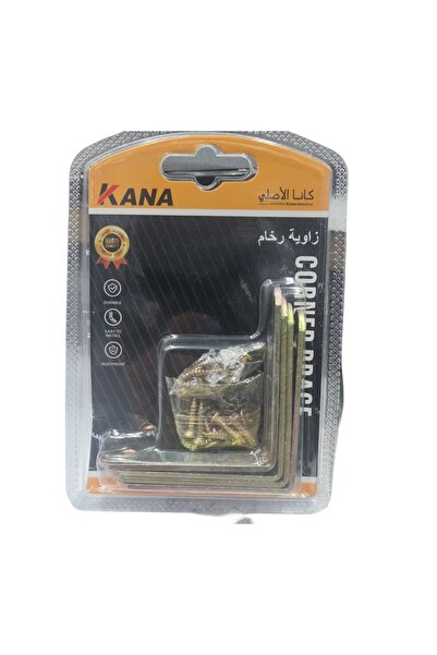 The comprehensive house marble corner