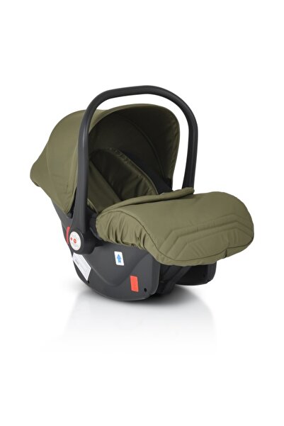 Moni Carcasă scaun auto 0-13 kg Thira Green