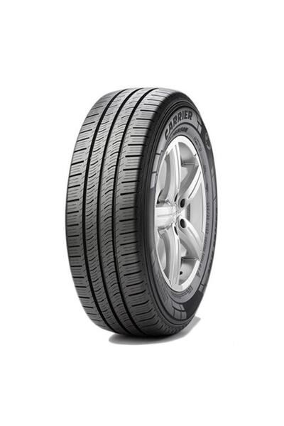 Pirelli All-season tire for light commercial vehicles 215/60R16C 103T CARRAS