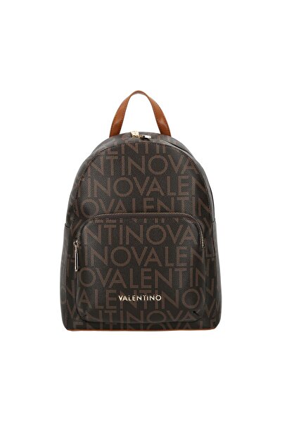 Valentino Regina Daypack 32 cm